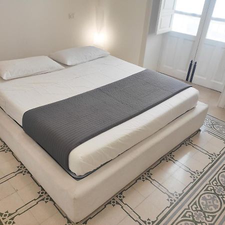 Matteotti 21 Rooms Syracuse Exterior photo