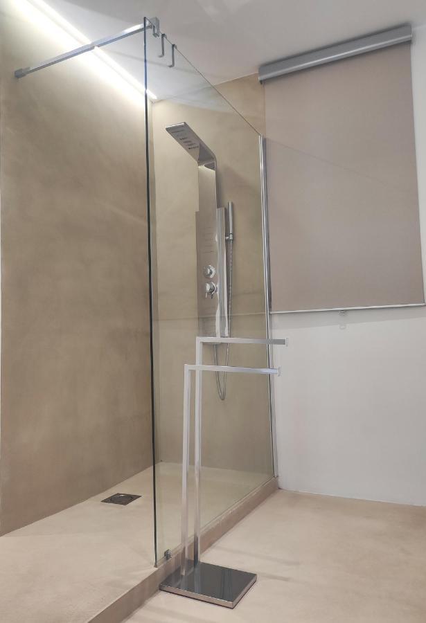 Matteotti 21 Rooms Syracuse Exterior photo