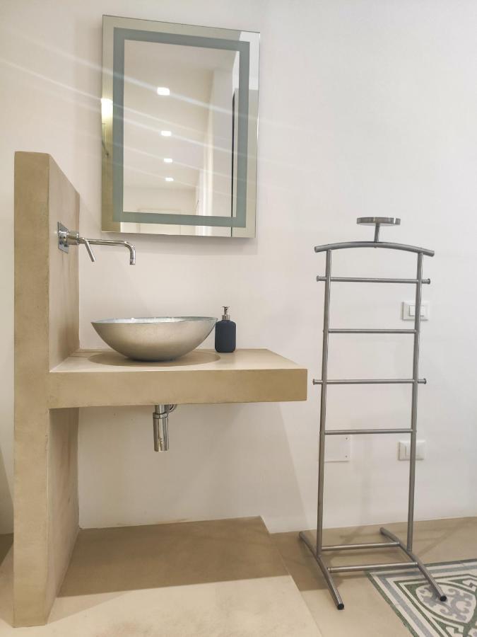 Matteotti 21 Rooms Syracuse Exterior photo
